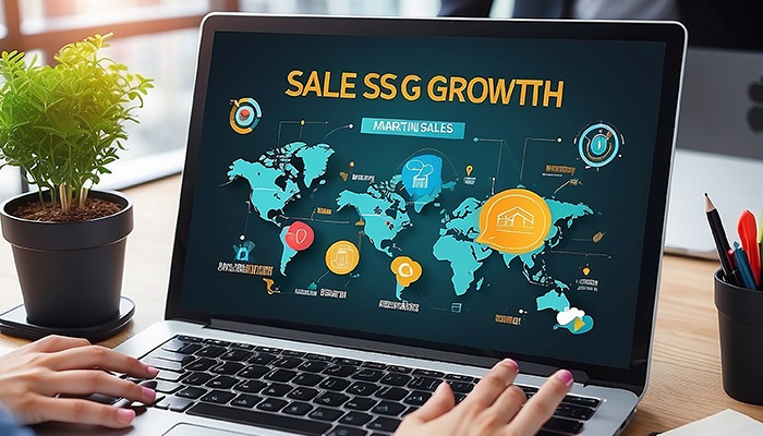 Top 10 High-Growth eCommerce Business Ideas to Launch in 2026